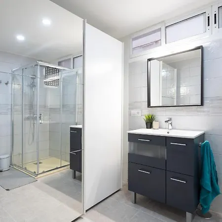 Trinidad Avenue Premium Apartman